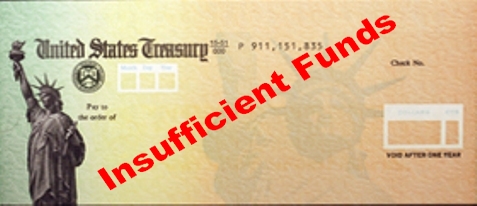 america insufficient funds geoffrey philp insufishent funds