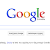 Πως να αλλάξετε το background από την μηχανή αναζήτησης της Google