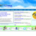 MOHON DUKUNGAN LOMBA WEB DESAIN