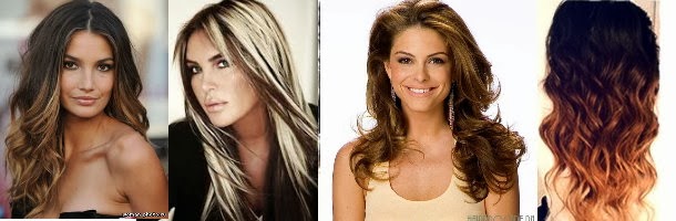 Salon Krasoty I Internet Magazin Krasnyj Kvadrat Modnye Strizhki I Okrashivaniya Volos 2014 Goda