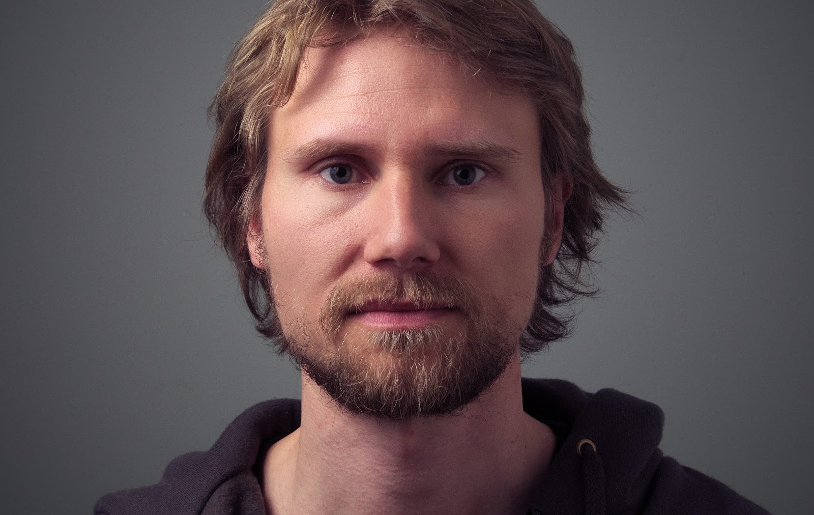 Johannes Hanika peoplecheck.de