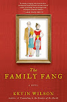 The Family Fang