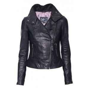 brand-new-with-mackage-kenya-leather-jacket-in-black-sz-small-400-downtown-vancouver-richmond-metrotown_5661216.jpg