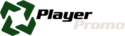 Player Promo - Utilitarios