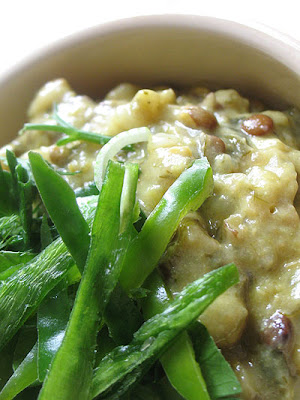 Lentil Chickpea Soup Bbc Goof Food Lentil Chickpea Soup Bbc Goof Food