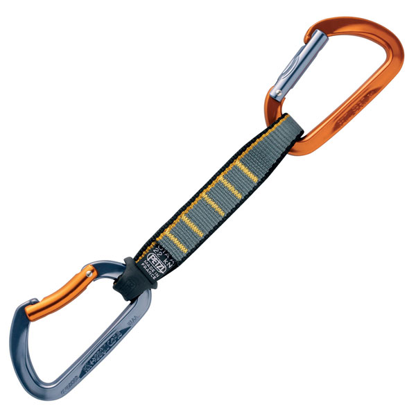 Cinta expr/és de escalada