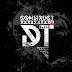 Dark Tranquillity - Construct 2013