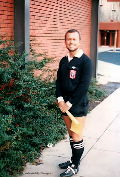 free pantyhose porn pictures amateur football referees
