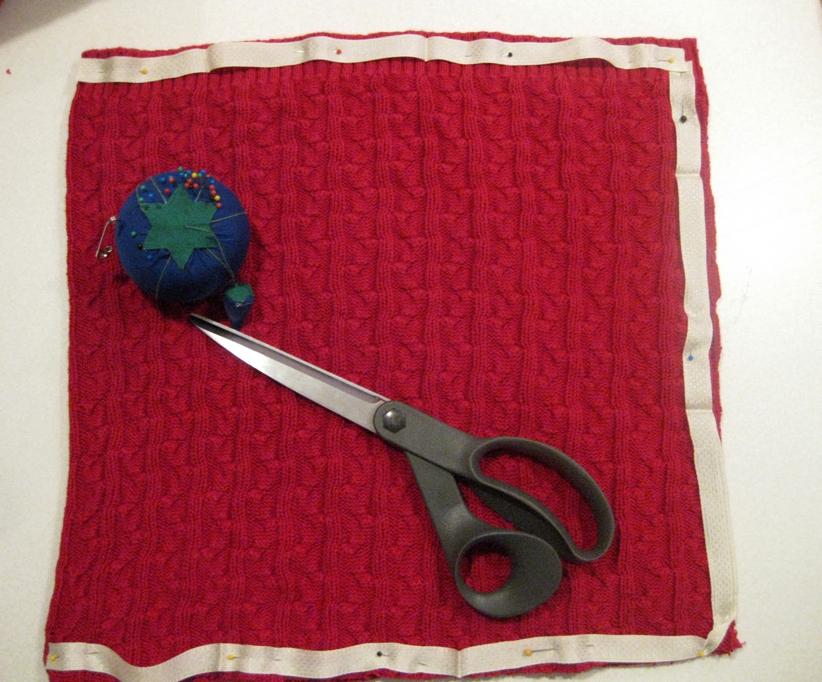 Of Sage and Sepia Pottery Barn Inspired Pillows