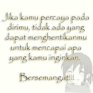 gambar dp bbm kata cinta gambar dp bbm kata cinta