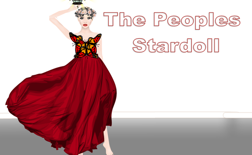 The People's Stardoll