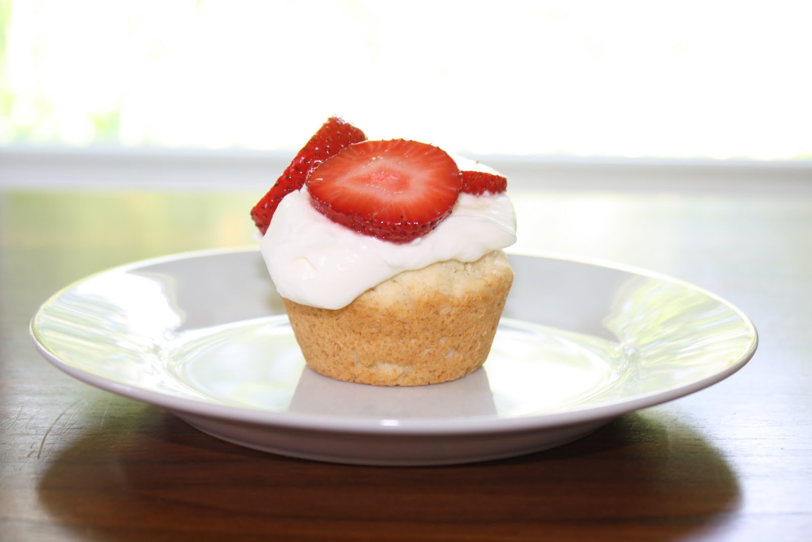 Summer Dessert Julie Blanner entertaining & design that celebrates life