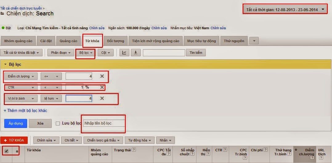 [Image: qu%E1%BA%A3ng%2Bc%C3%A1o%2Bgoogle%2Badwords.jpg]