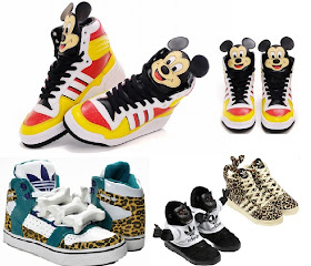 ropa para niños adidas