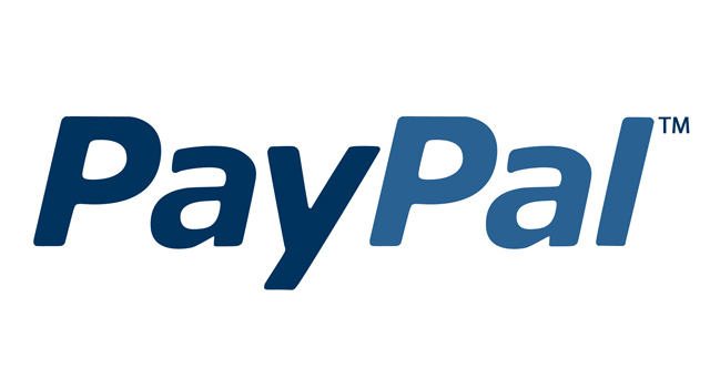 PAGA GRATIS CON IL SALDO DEL TUO CONTO PAYPAL