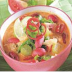 RESEP SAYUR GANEMU (Maluku) thumbnail
