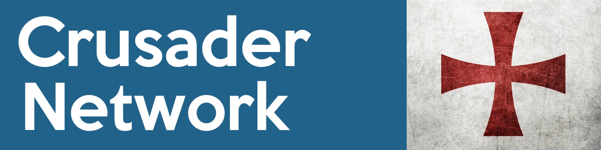 Crusader Network