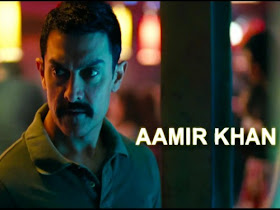 talaash songs pk free download talaash songs pk free download