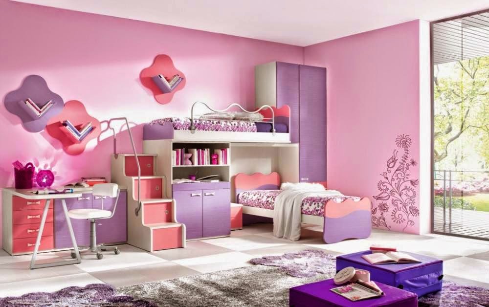 luxirious bedroom designs and ideas