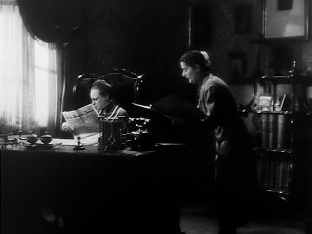 Muchachas De Uniforme [1951] new releases dvd beazellador