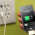 Bahaya Menggunakan Smartphone Saat di Charger