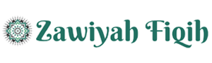 Zawiyah Fiqih - Mari Belajar Fiqih