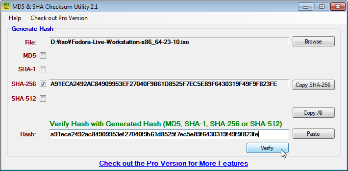 sha256 hash calculator windows sha256 hash calculator windows