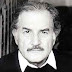 Breve homenaje a Carlos Fuentes