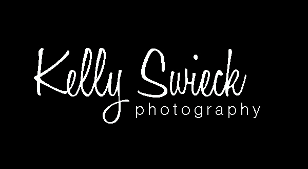Kelly Swieck Photography