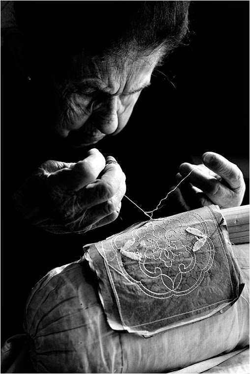 emerging photographers, Best Photo of the Day in Emphoka by Emmedidì, https://flic.kr/p/rgaPYA emerging photographers, Best Photo of the Day in Emphoka by Emmedidì, https://flic.kr/p/rgaPYA