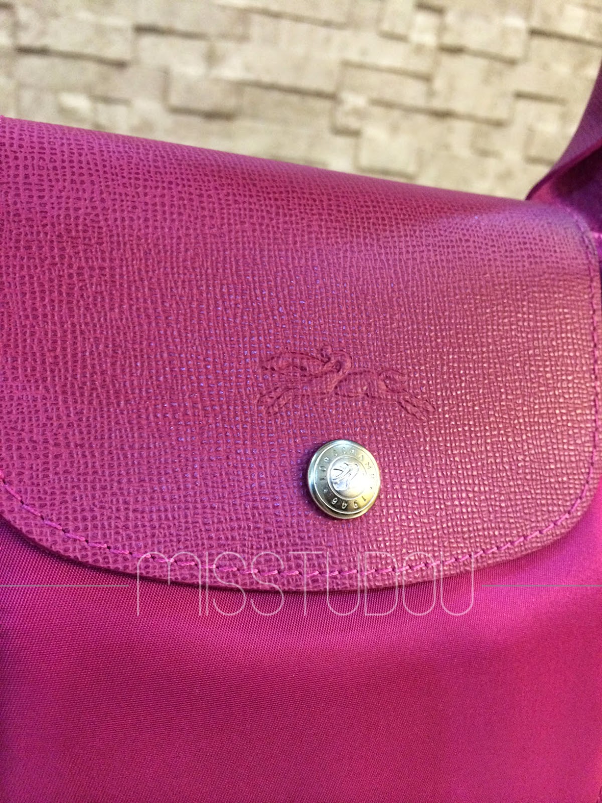 longchamp 1512578