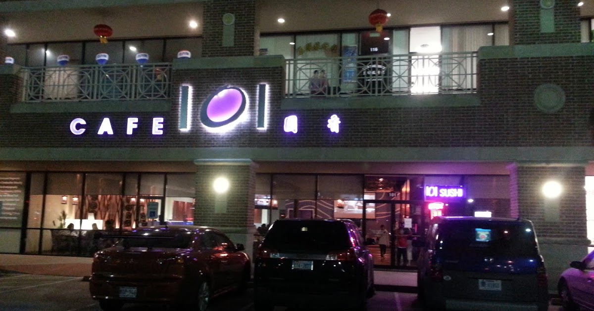 Cafe Also Review Cafe Also Review