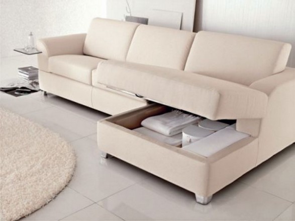 Sillas Modernas Para Sala De Estar ~ Diseño de Sala de Estar Ergonómica Living Room Cómo arreglar Sillas Modernas Para Sala De Estar ~ Diseño de Sala de Estar Ergonómica Living Room Cómo arreglar