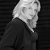 Guest - Sara Humphreys Guest - Sara Humphreys