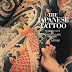 Best Japanese Half Sleeve Tattoo Best Japanese Half Sleeve Tattoo