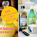 DIY Skin Smoother For Silky Soft Legs