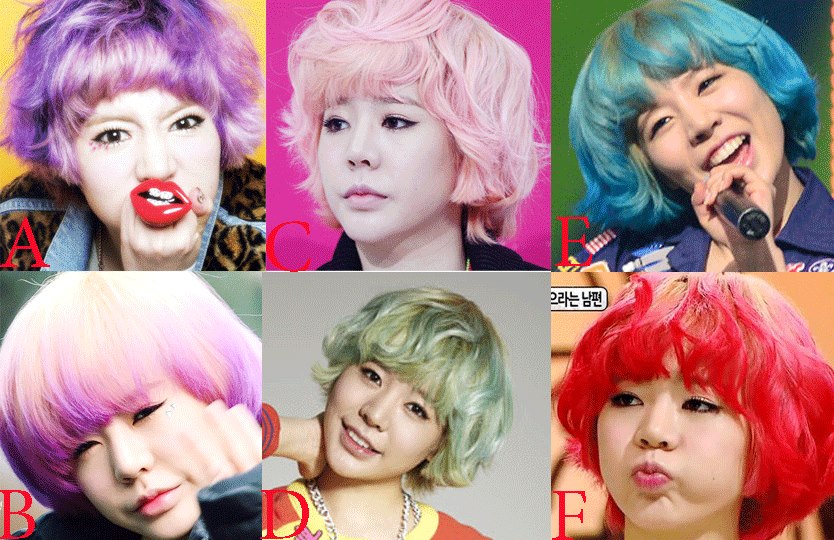 sunny-hair.jpg