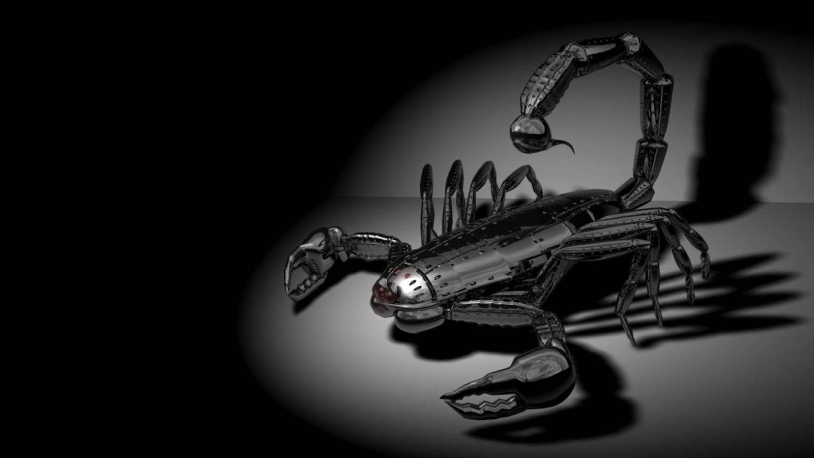 MICROHELPS: Beautiful Dark HD Wallpapers