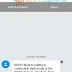 TRUEMESSENGER - The End of Unwanted/Spam SMS From All Newtork Providers & Others on your Phone
