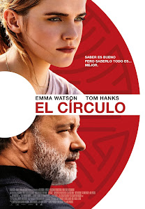 El Círculo / The Circle