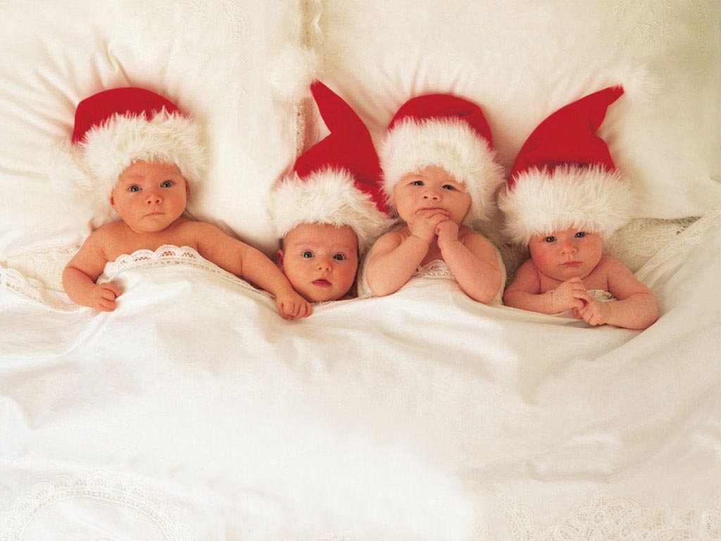 http://4.bp.blogspot.com/-u5UQAHIAgZ4/T2wz0UQFXWI/AAAAAAAAAh4/QyTpSTmP_9Y/s1600/4-little-babies-santa.jpg