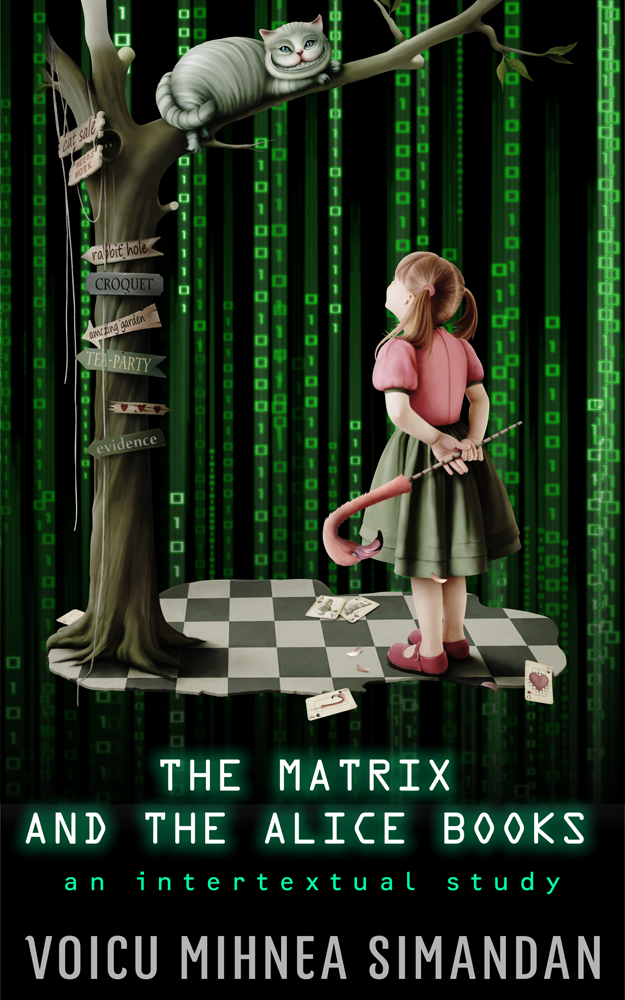 buy The philosophers of