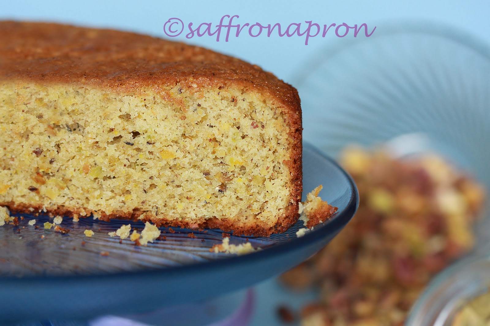 Best Pistachio Cake Mix Recipe Best Pistachio Cake Mix Recipe