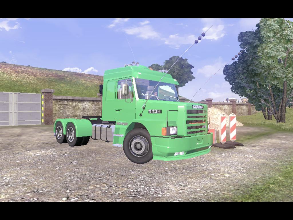 [Obrazek: scania_truck_driving_simulator+2012-09-1...-45-51.jpg]