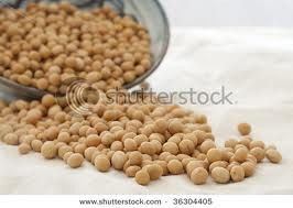 food diet prevent heart attack food diet prevent heart attack