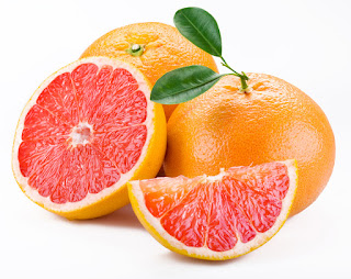 5 Best Fruits for Weight Loss
