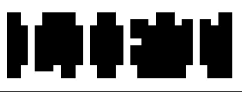 Hidden word optical illusion349 Hidden word optical illusion349