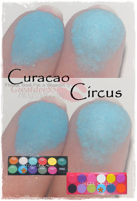 01+niebiesko%25C5%259Bci 11