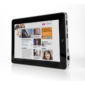tor for android tablet tor for android tablet