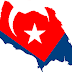 HOT : JOHOR DALAM BAHAYA KALAU TAK BERHATI-HATI? @NajibRazak @khairykj @azwanbro